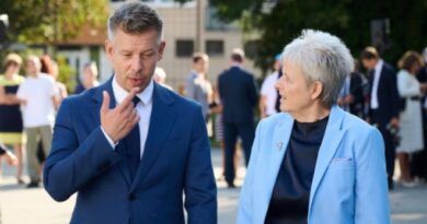 Ítéletet mondtak a Tisza-szavazók: szerintük mi a legnagyobb baj a kormánnyal
