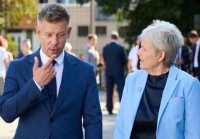 Ítéletet mondtak a Tisza-szavazók: szerintük mi a legnagyobb baj a kormánnyal