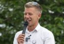 Biztonsági szakértő üzent Magyar Péternek: „ismét szólok, komoly baj lesz”