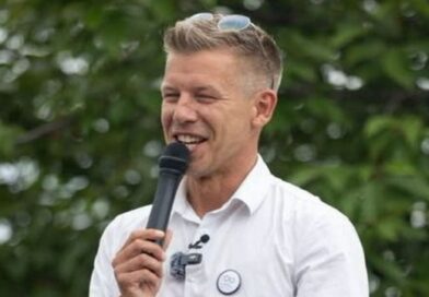 Biztonsági szakértő üzent Magyar Péternek: „ismét szólok, komoly baj lesz”