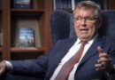 FRISS! Megszólalt Matolcsy György ügyvédje! – videó