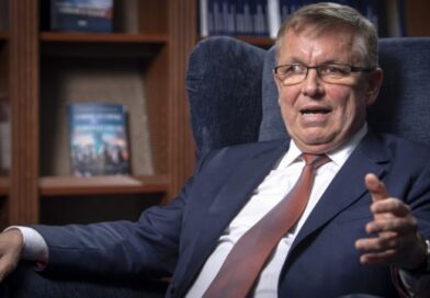 FRISS! Megszólalt Matolcsy György ügyvédje! – videó