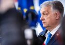Fordulat az aranykonvoj-ügyben: felfüggesztik az Orbán Viktort megvádoló ügyészt