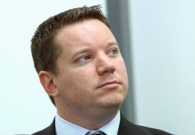 Fizetésemelés helyett most salátatörvényt kapnak a rendőrök