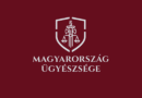 Ilyen még soha nem volt: Súlyos dolgot tett az ügyészség, miután megfenyegették