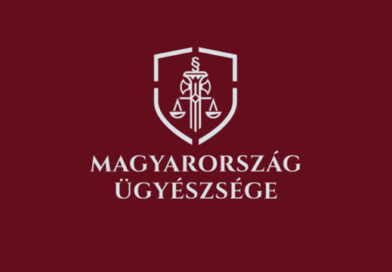 Ilyen még soha nem volt: Súlyos dolgot tett az ügyészség, miután megfenyegették