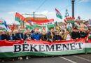 Idén elmarad a Békemenet: furcsa dolgot talált ki helyette a Fidesz