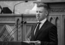 Félmillió dolgozó nővel szúr ki Magyar Péter kormánya