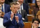 Hiába fenyegetőzött Magyar Péter: Kubatov Gábort nem lesz könnyű elmozdítani a Fradi éléről