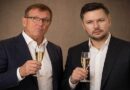 Azonnali közlemény érkezett Matolcsy Ádám  kapcsán