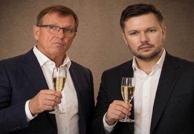 Azonnali közlemény érkezett Matolcsy Ádám  kapcsán