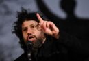 Puzsér Róbert: „Az az aggodalmam, hogy nem nagyon tudnak kormányozni”